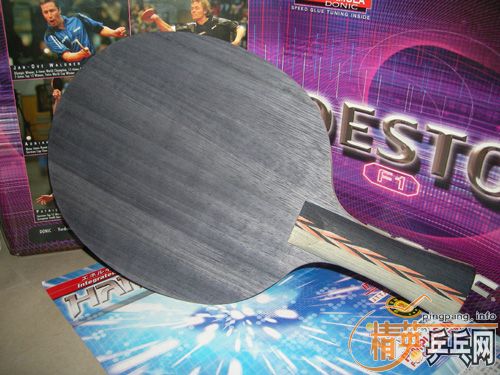 80Ԫ����ͨ��������εĺ�˫ϲ����3����ͼƬ��