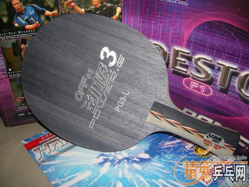 80Ԫ����ͨ��������εĺ�˫ϲ����3����ͼƬ��