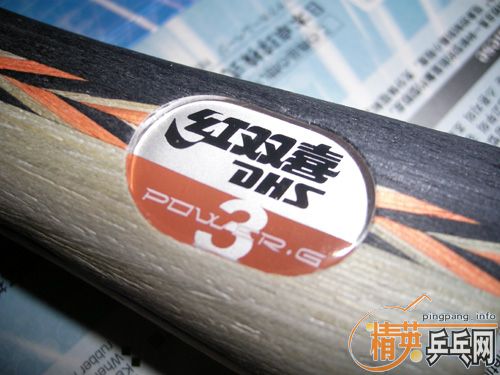 80Ԫ����ͨ��������εĺ�˫ϲ����3����ͼƬ��