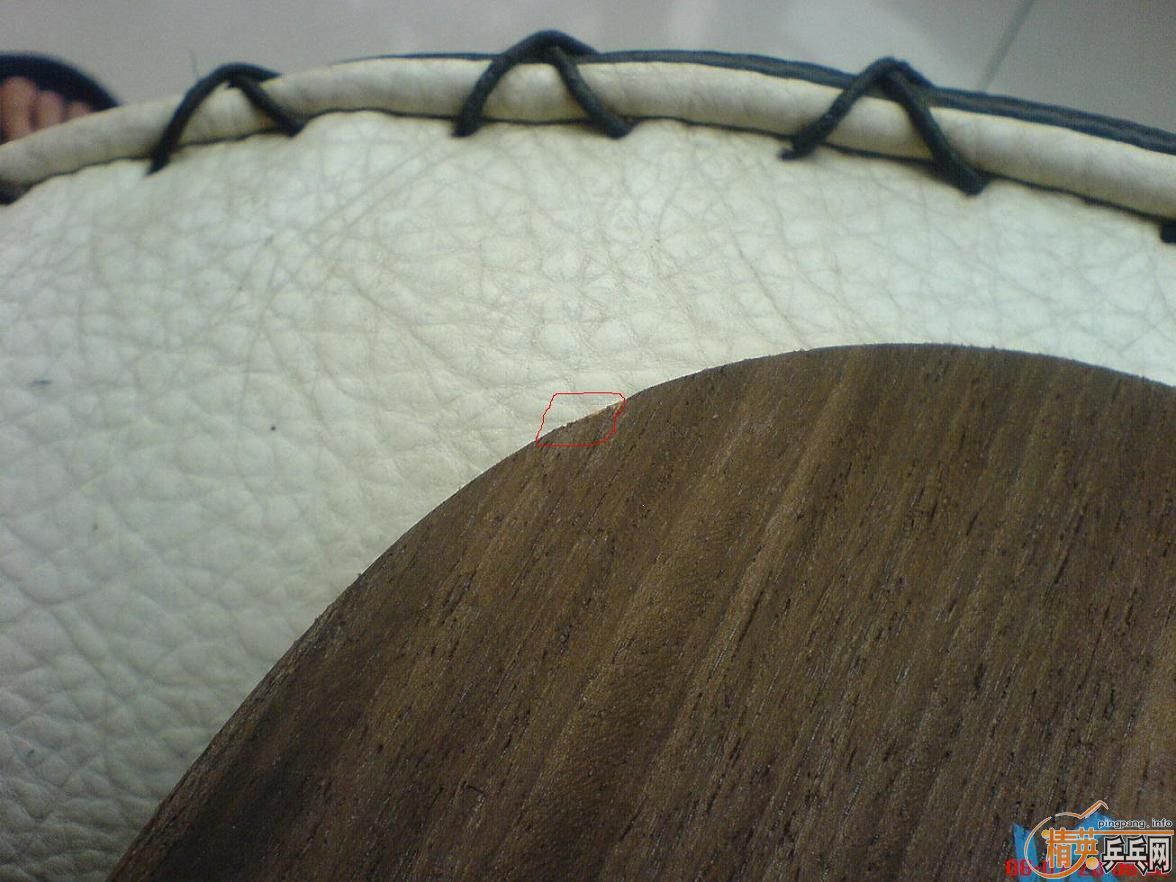 ��άA5��+���+���µ�HERO=160���򽻻���