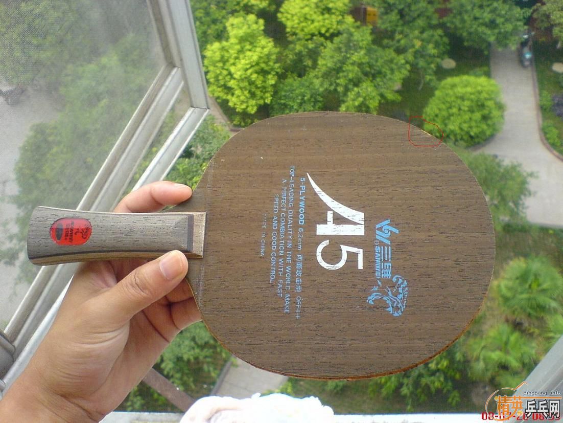 ��άA5��+���+���µ�HERO=160���򽻻���