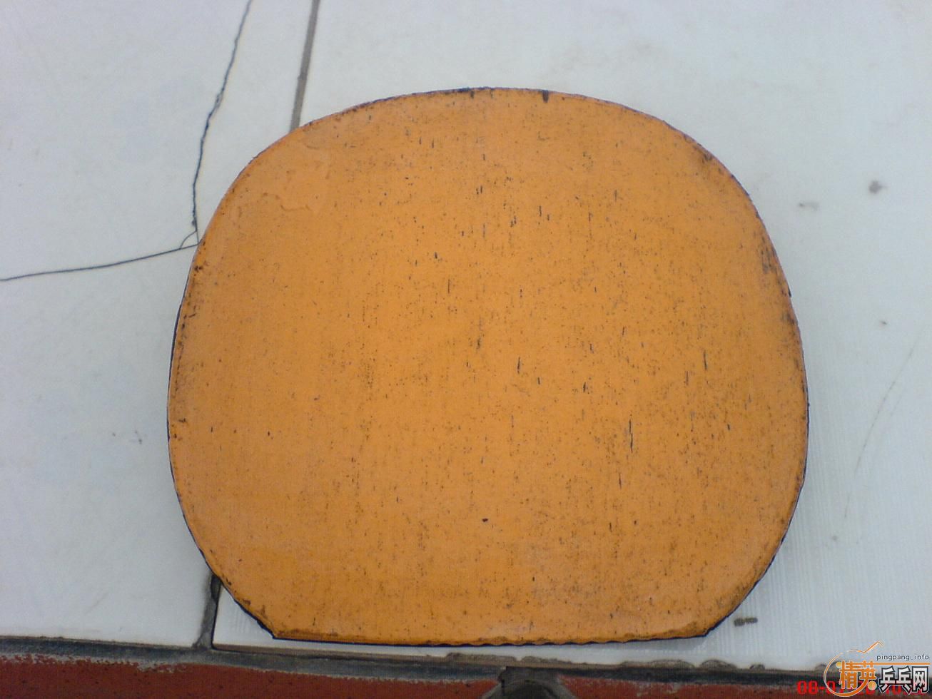 ��άA5��+���+���µ�HERO=160���򽻻���