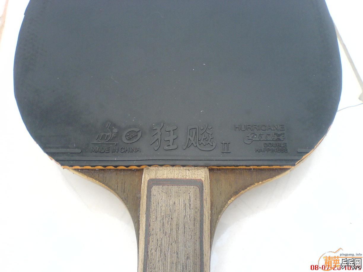 ��άA5��+���+���µ�HERO=160���򽻻���