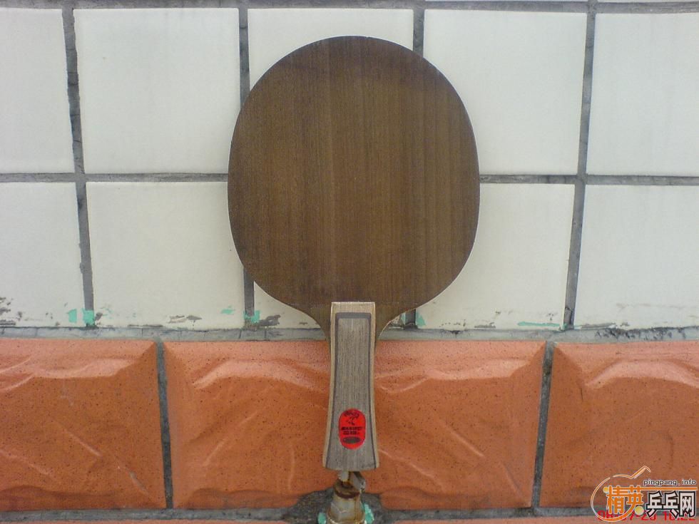 ��άA5��+���+���µ�HERO=160���򽻻���