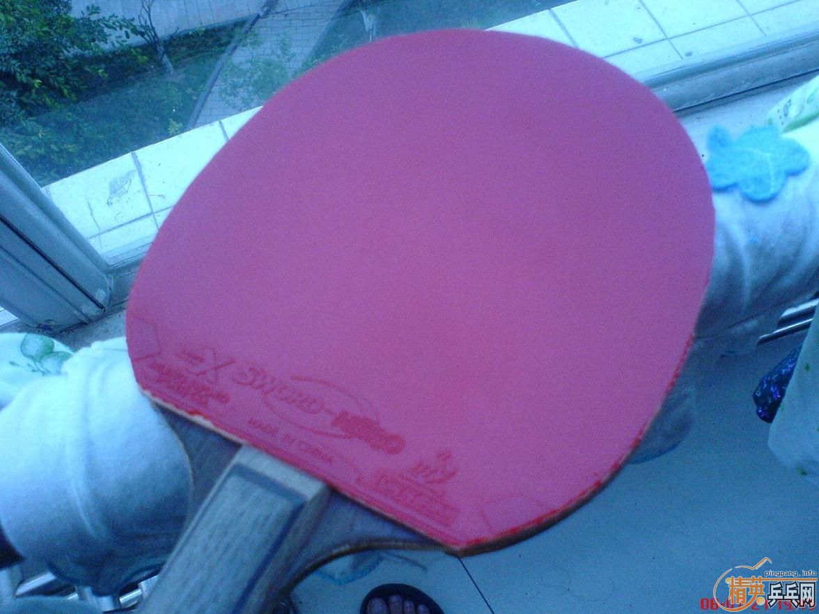 ��άA5��+���+���µ�HERO=160���򽻻���