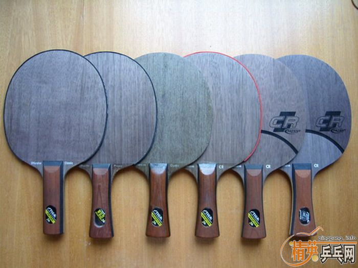 �����󹺰���legend����OC