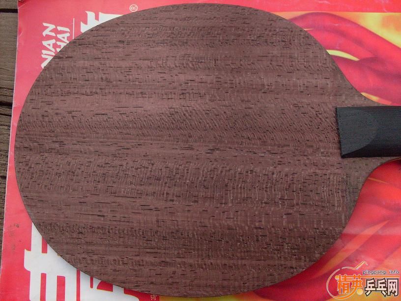 ���������հ�YE��OC