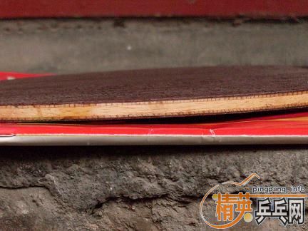 ���������հ�YE��OC