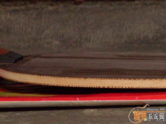 ���������հ�YE��OC