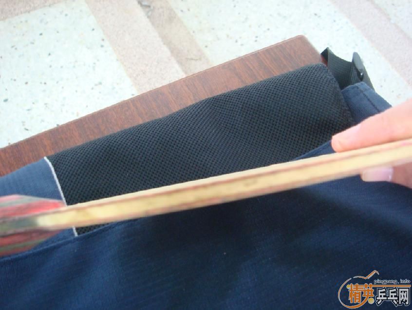 ��8.5��BOLL  SPARK