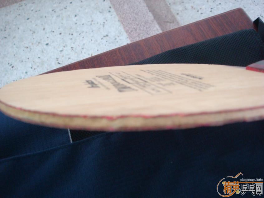 ��8.5��BOLL  SPARK