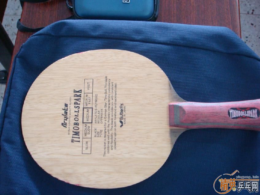 ��8.5��BOLL  SPARK