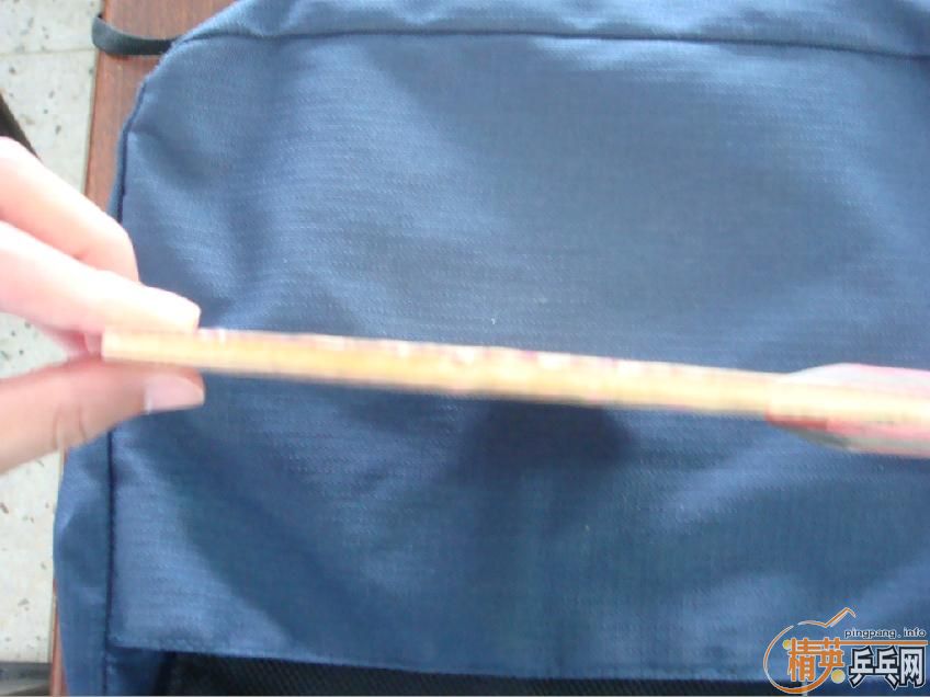 ��8.5��BOLL  SPARK