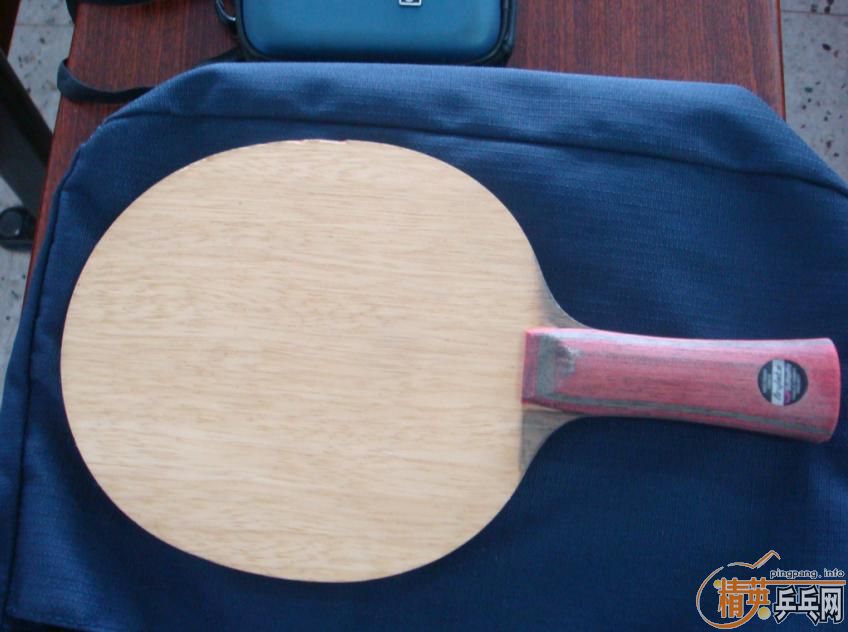 ��8.5��BOLL  SPARK