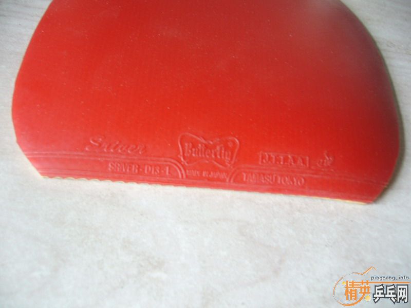 ������9.5���׽�(��ɫSRIVER80|��ɫFX90)