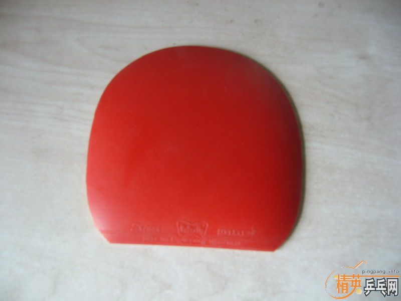 ������9.5���׽�(��ɫSRIVER80|��ɫFX90)