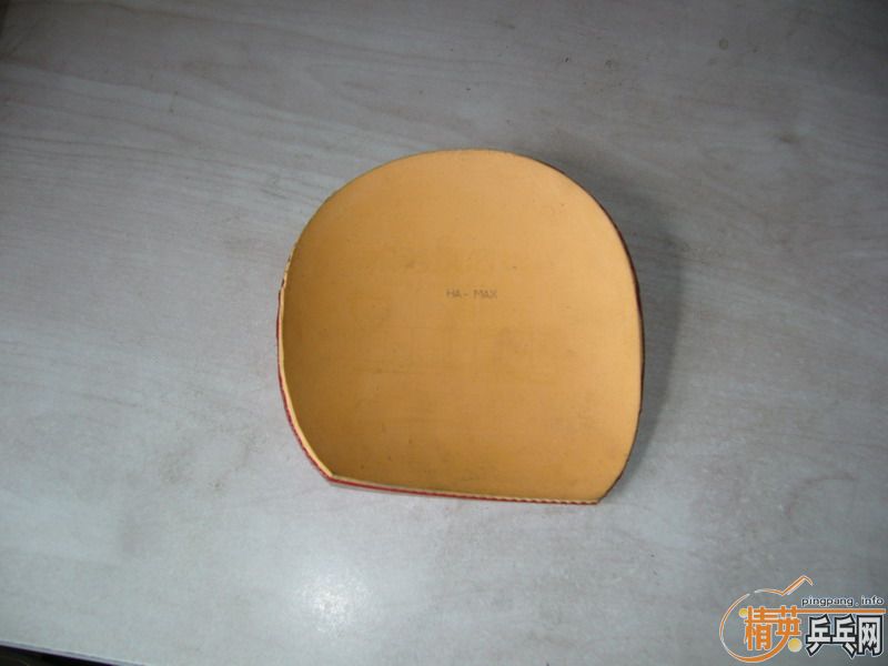 ������9.5���׽�(��ɫSRIVER80|��ɫFX90)