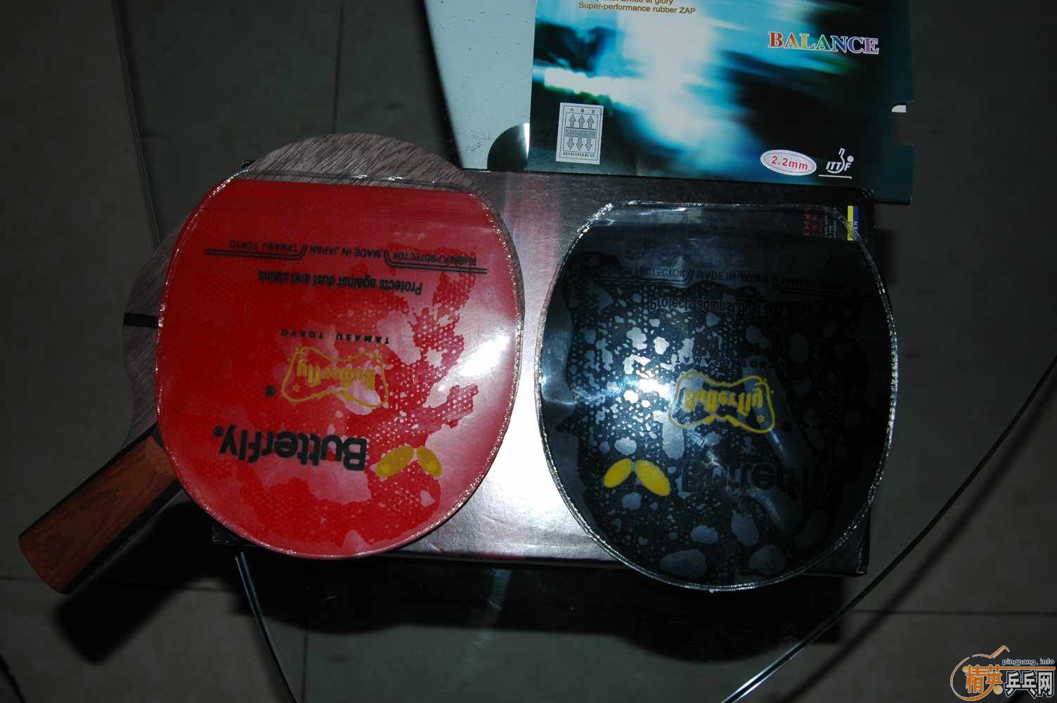 ����9.8��OC-CR������