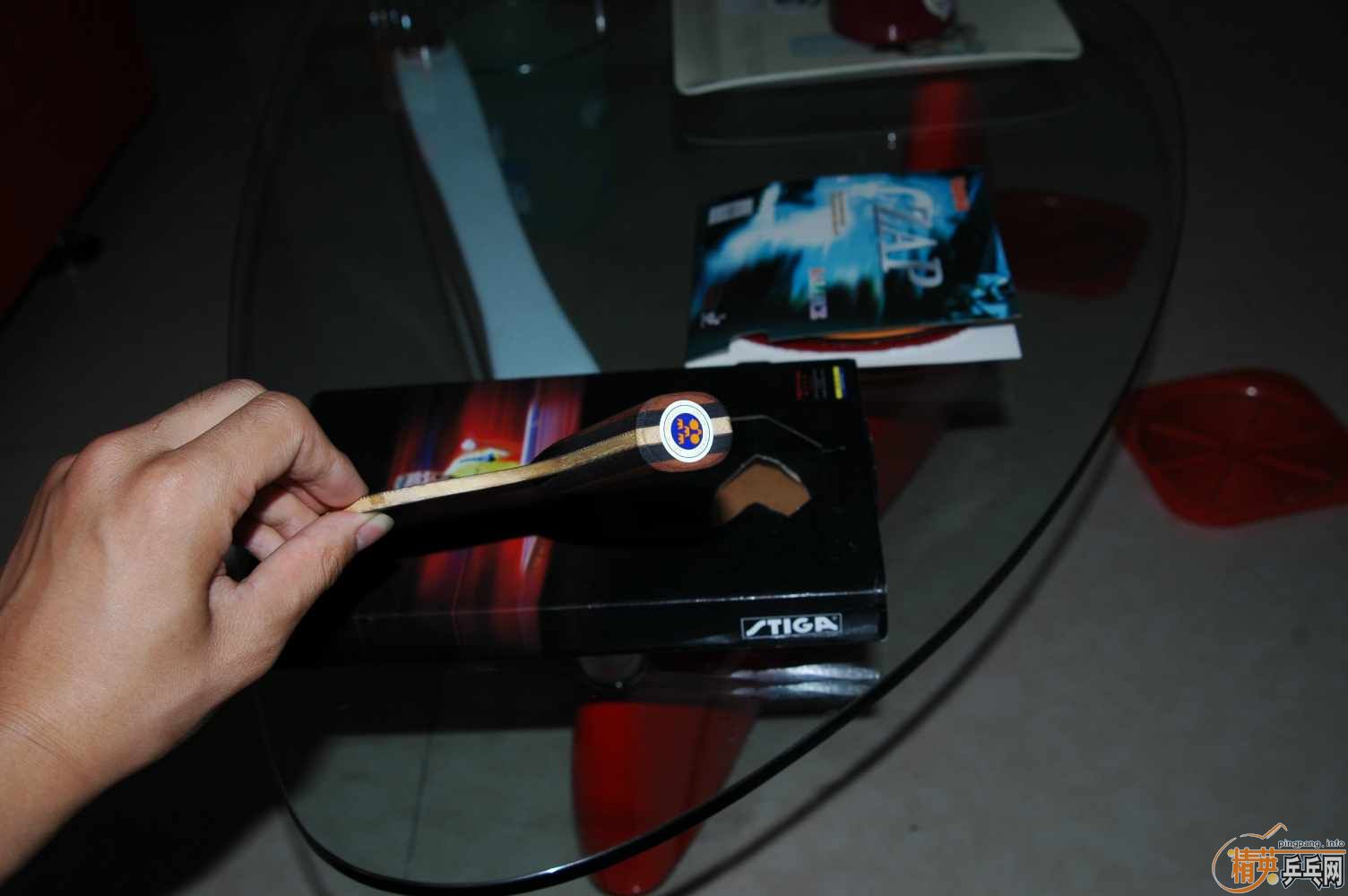 ����9.8��OC-CR������