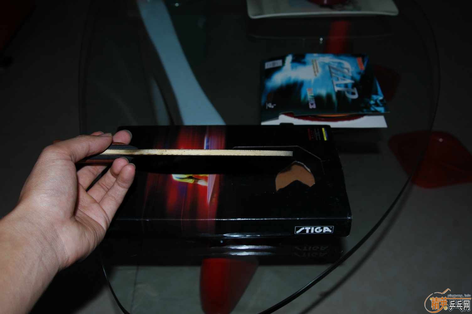 ����9.8��OC-CR������