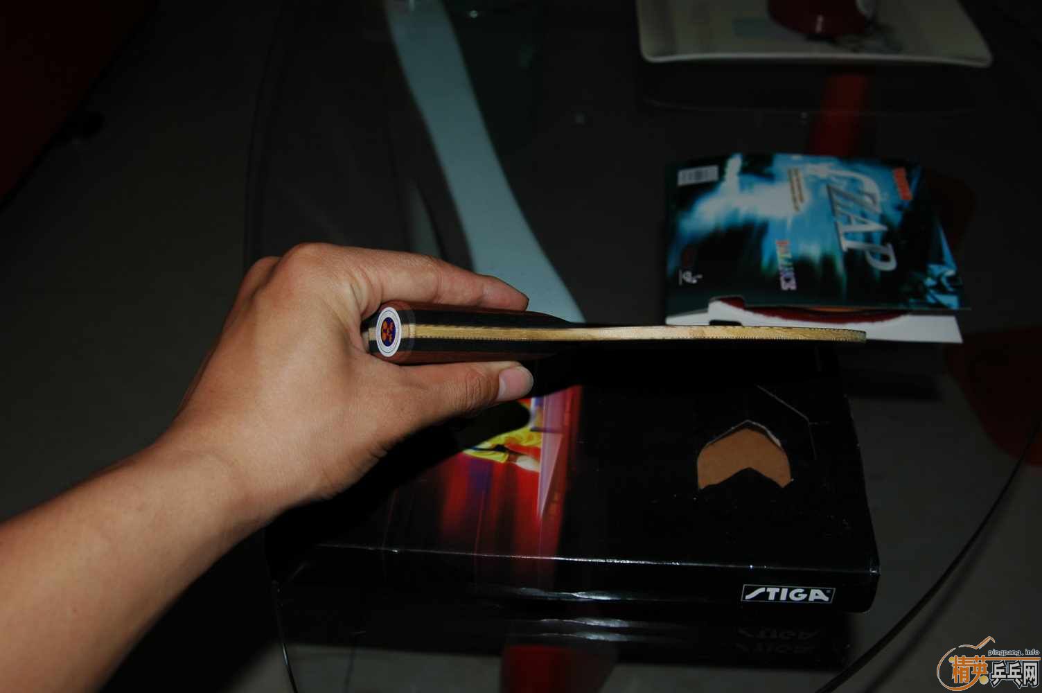 ����9.8��OC-CR������