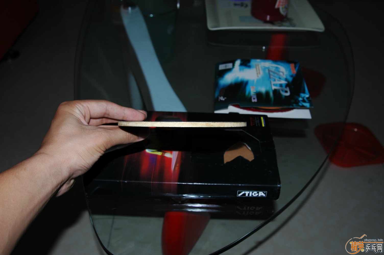 ����9.8��OC-CR������