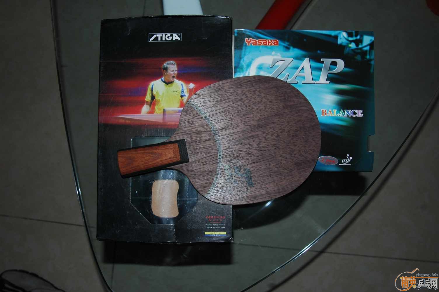 ����9.8��OC-CR������