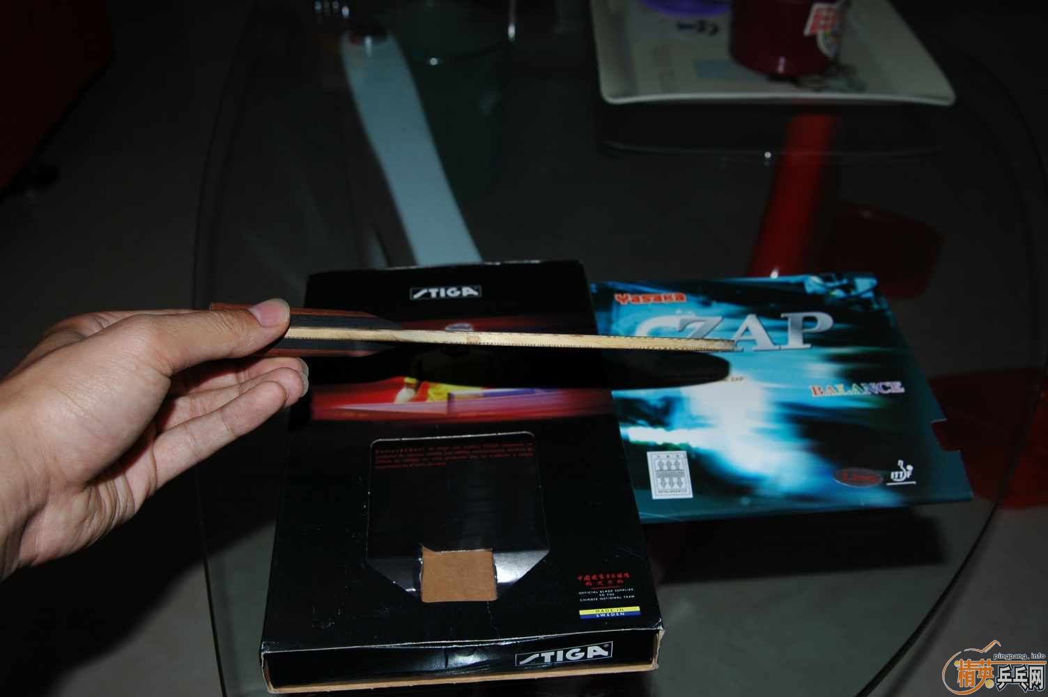 ����9.8��OC-CR������