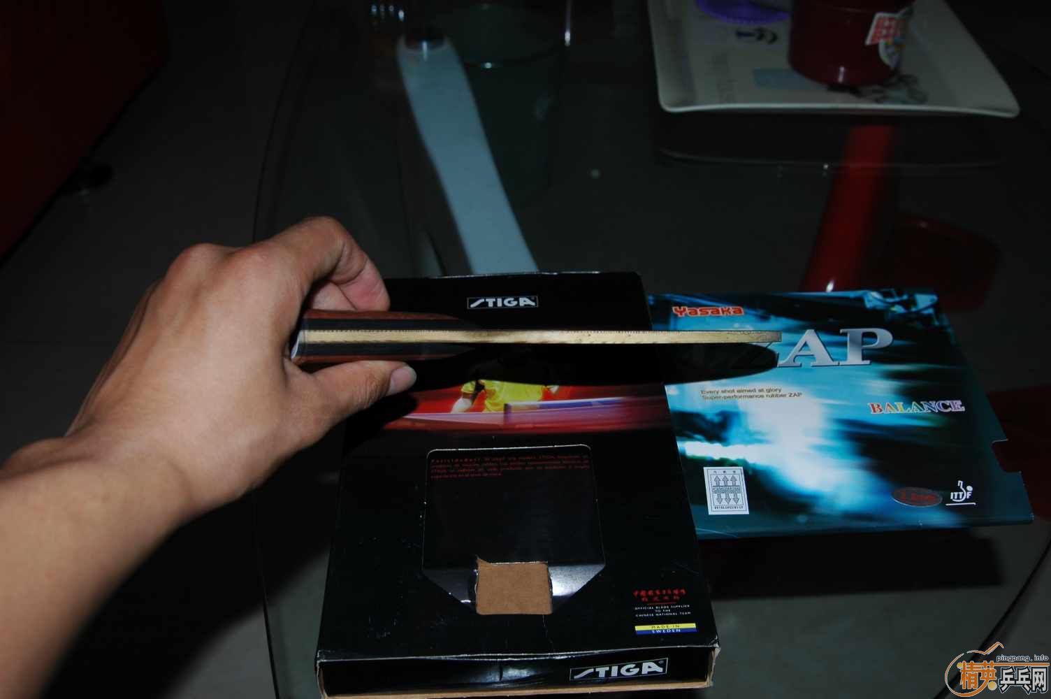 ����9.8��OC-CR������