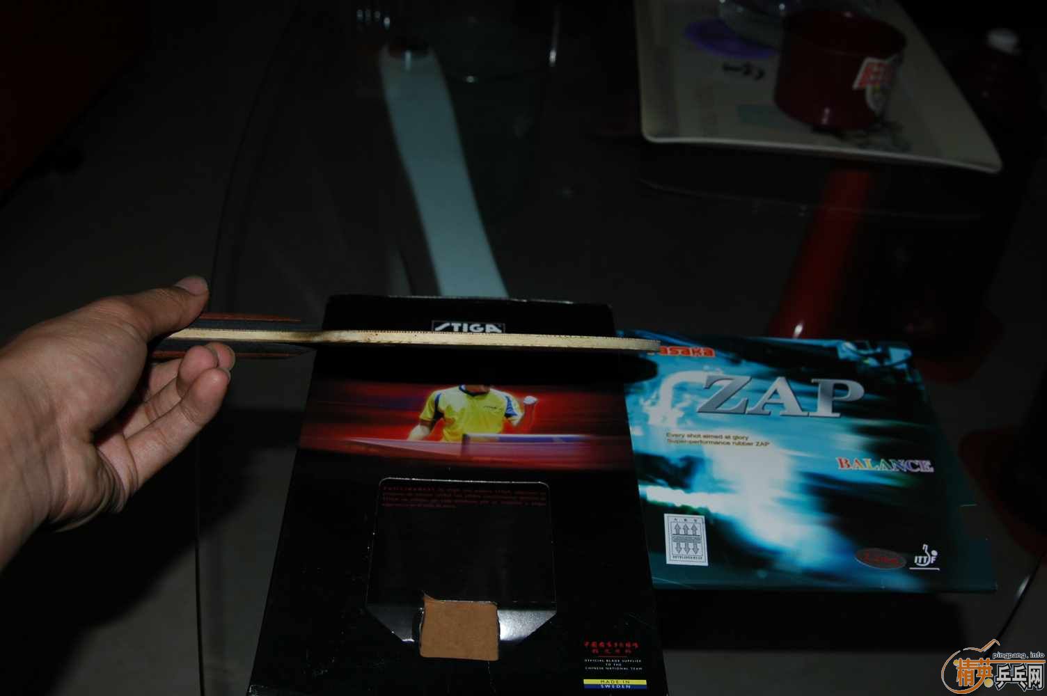 ����9.8��OC-CR������