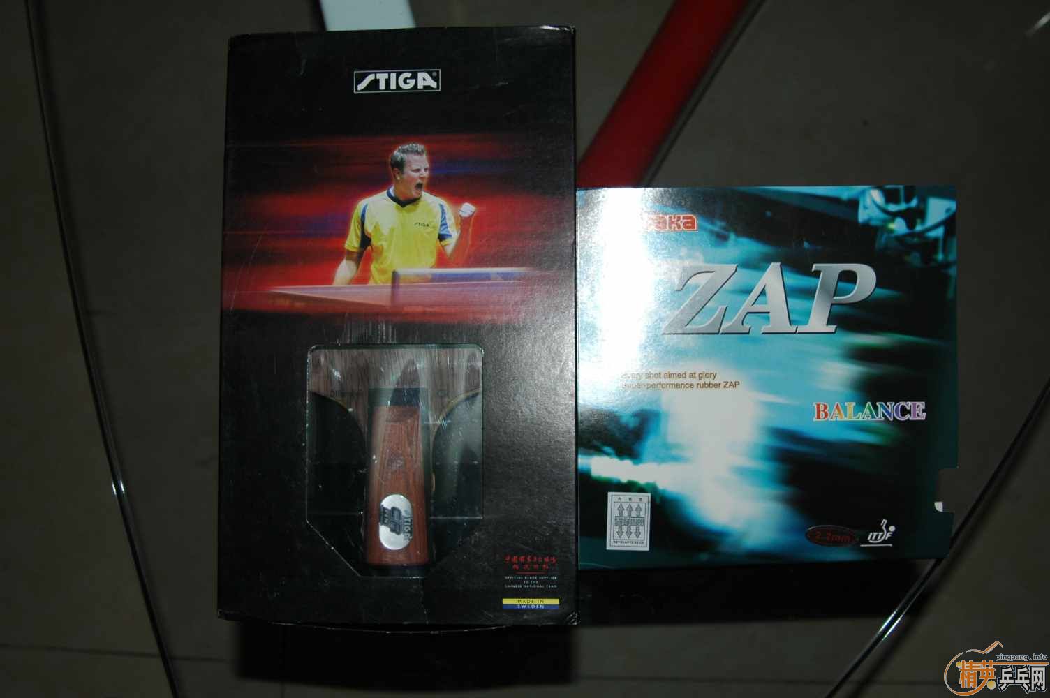 ����9.8��OC-CR������