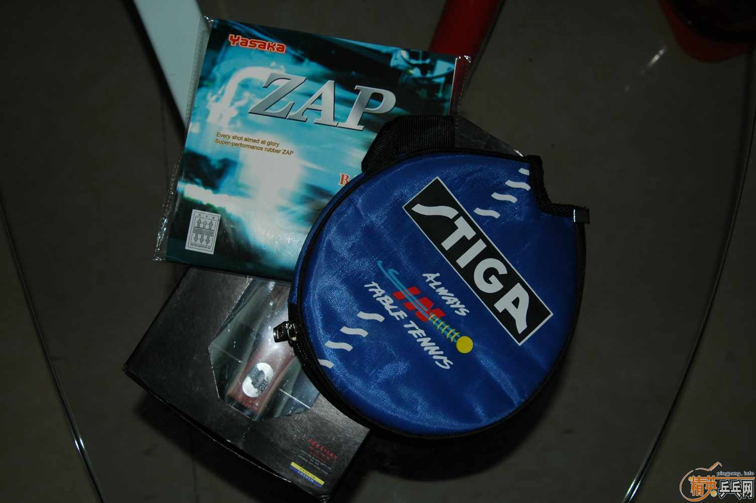 ����9.8��OC-CR������