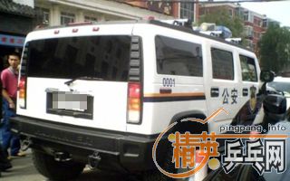 [��ͼ]������ã�ɹɹ���ļ�����