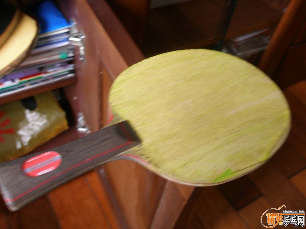 ֱ��̼��ֱ�Ⲵ��,�򻻿��ֵ���\��200������EMS!!