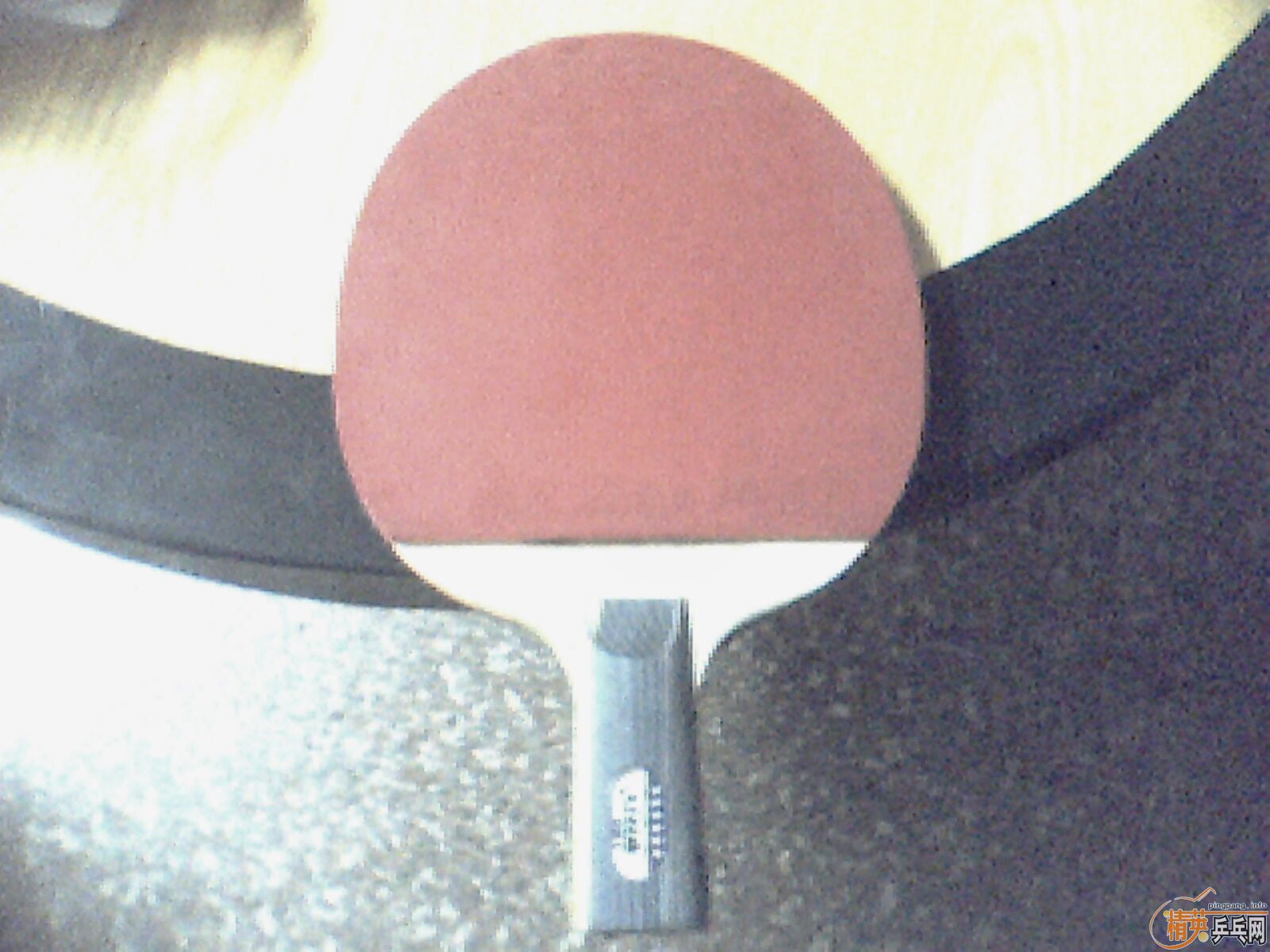 �����ѱ��˳���9�º�˫ϲ6�ǳ�Ʒ��~~!!