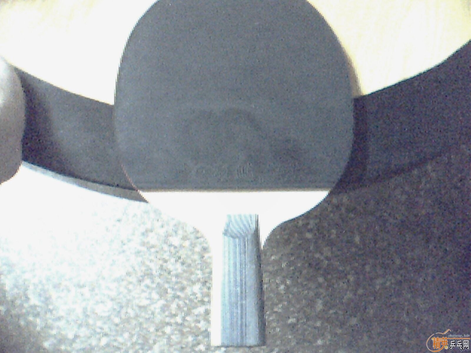 �����ѱ��˳���9�º�˫ϲ6�ǳ�Ʒ��~~!!