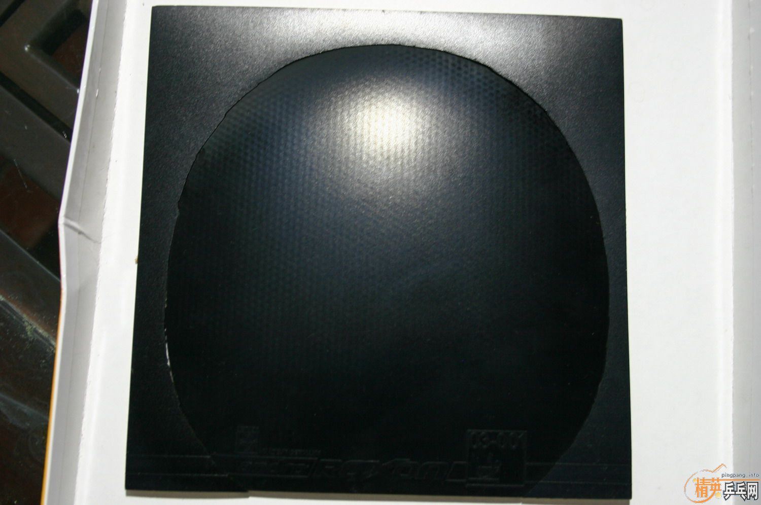 [��Ƥ] Roxon 500 Pro�� ɽŵ쫷�1L��ˮ