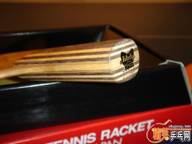 ֱ��Ʊ������¾��Լ�����178Ԫ�����ʣ�������