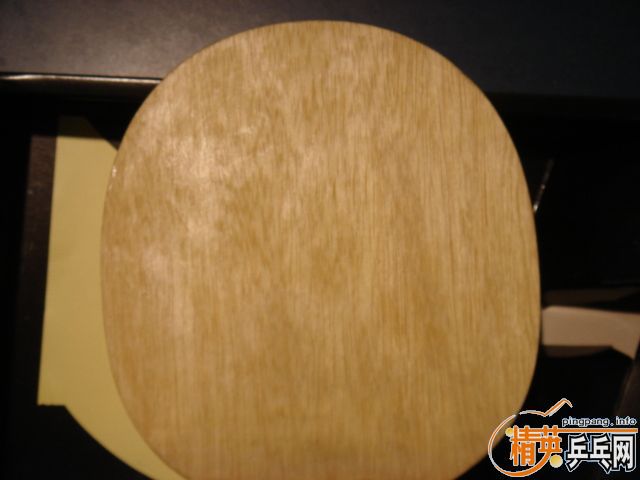 ֱ��Ʊ������¾��Լ�����178Ԫ�����ʣ�������