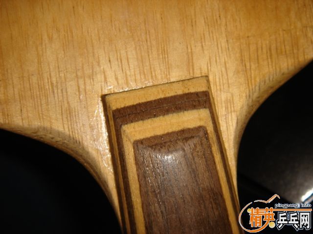 ֱ��Ʊ������¾��Լ�����178Ԫ�����ʣ�������