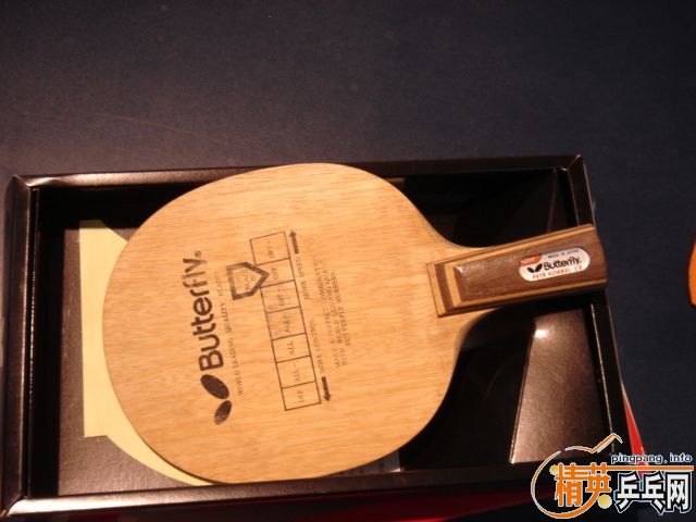 ֱ��Ʊ������¾��Լ�����178Ԫ�����ʣ�������