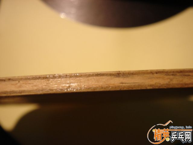 ֱ��Ʊ������¾��Լ�����178Ԫ�����ʣ�������