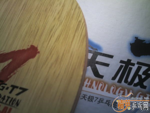 �ݲ�����,