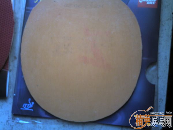 �ݲ�����,