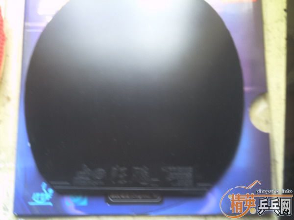 �ݲ�����,