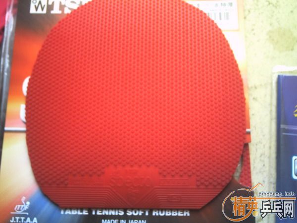 �ݲ�����,