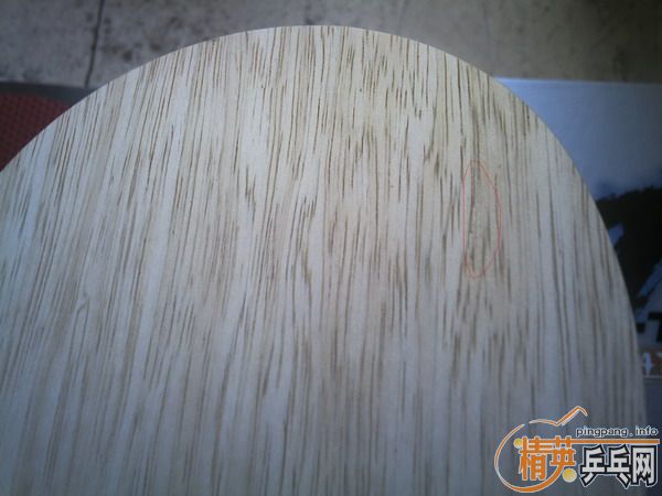 �ݲ�����,