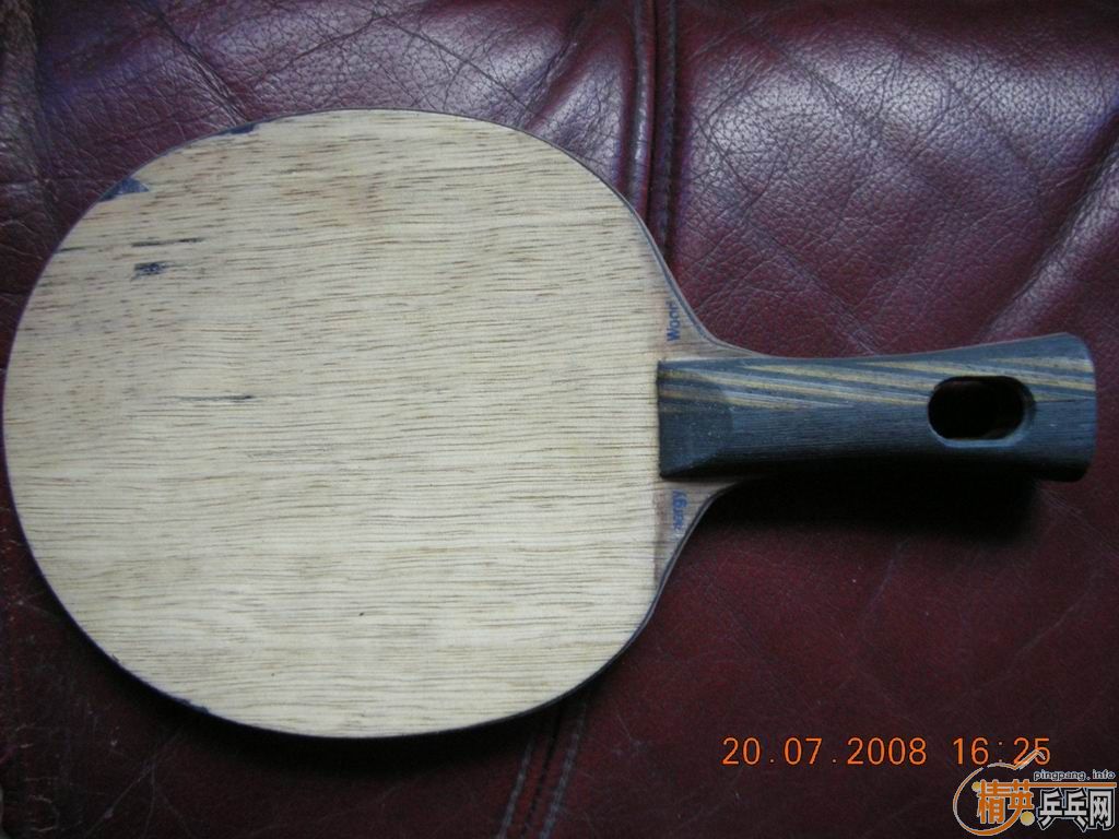 [�Ƽ�]������EG����˫ϲH-WL