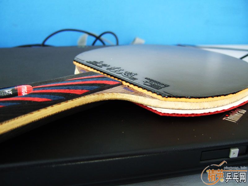 86g������oc+ʡ���� +ħ��ʦ (�������ֻ����3����)