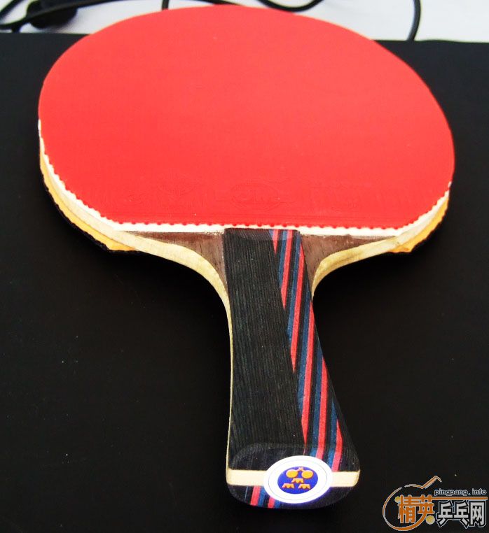 86g������oc+ʡ���� +ħ��ʦ (�������ֻ����3����)